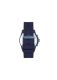 U.S. Polo Assn. USPA1017-05