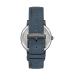 U.S. Polo Assn. USPA1019-03