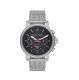U.S. Polo Assn. USPA1020-04