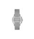 U.S. Polo Assn. USPA1020-04