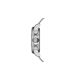 U.S. Polo Assn. USPA1020-04