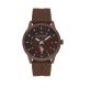 U.S. Polo Assn. USPA1033-05