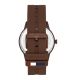 U.S. Polo Assn. USPA1033-05