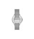 U.S. Polo Assn. USPA1032-01