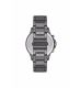 U.S. Polo Assn. USPA1034-06