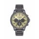 U.S. Polo Assn. USPA1034-06