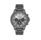 U.S. Polo Assn. USPA1034-07