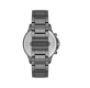 U.S. Polo Assn. USPA1034-07