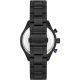 U.S. Polo Assn. USPA1037-02