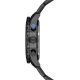 U.S. Polo Assn. USPA1037-02