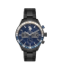 U.S. Polo Assn. USPA1037-02