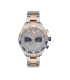 U.S. Polo Assn. USPA1037-04