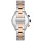 U.S. Polo Assn. USPA1037-04