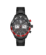U.S. Polo Assn. USPA1037-05
