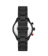 U.S. Polo Assn. USPA1037-05