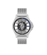 U.S. Polo Assn. USPA1038-01
