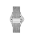 U.S. Polo Assn. USPA1038-01