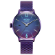 Welder WRC649