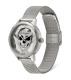 Police PL-16074MS/04MM