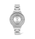 Police PL-16037BS/04M