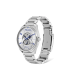 Police PL.16022JS/04M