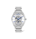 Police PL.16022JS/04M