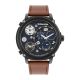Police PL.15659JSB/03