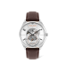 Police PL.16022JS/04