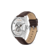 Police PL.16022JS/04