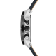 Police PL.16065JSTB/04