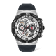 Police PL.16065JSTB/04