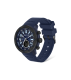 Police PL.16015JPBLU/03P