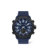 Police PL.16015JPBLU/03P