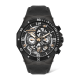Police PL.16065JSUB/02