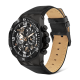 Police PL.16065JSUB/02