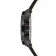 Police PL.16065JSUB/02