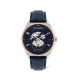 Police PL.16022JSTR/03