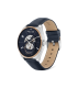 Police PL.16022JSTR/03