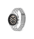 Police PL.15995JSTU/61M