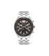 Police PL.15995JSTU/61M