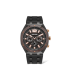 Police PL.15995JSUBN/61P