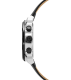 Police PL.16020JSTB/04