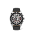 Police PL.16020JSTB/04