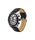 Police PL.16020JSTB/04