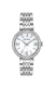 Bulova 96X153