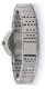 Bulova 96X153