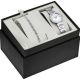 Bulova 96X153