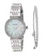 Bulova 96X153