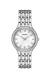 Bulova 96X146