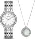 Bulova 96X146